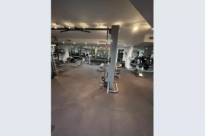 1551 N Flagler Drive #716, West Palm Beach, FL 33401 - Photo 43