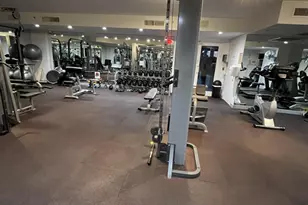 1551 N Flagler Dr, West Palm Beach, FL 33401 - Photo 43