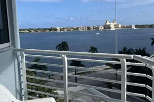 1551 N Flagler Dr, West Palm Beach, FL 33401 - Photo 5