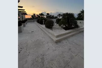 1551 N Flagler Drive #716, West Palm Beach, FL 33401 - Photo 39