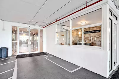 315 NE 3rd Avenue #1209, Fort Lauderdale, FL 33301 - Photo 13