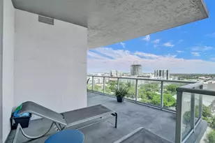 315 NE 3rd Ave, Fort Lauderdale, FL 33301 - Photo 45