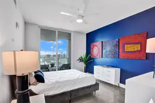 315 NE 3rd Ave, Fort Lauderdale, FL 33301 - Photo 33