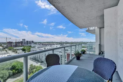 315 NE 3rd Avenue #1209, Fort Lauderdale, FL 33301 - Photo 41