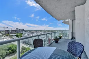 315 NE 3rd Ave, Fort Lauderdale, FL 33301 - Photo 41