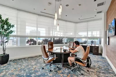 315 NE 3rd Avenue #1209, Fort Lauderdale, FL 33301 - Photo 57