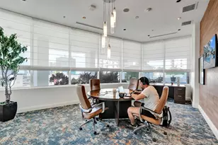 315 NE 3rd Ave, Fort Lauderdale, FL 33301 - Photo 57