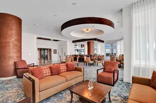 315 NE 3rd Ave, Fort Lauderdale, FL 33301 - Photo 59