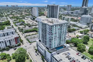 315 NE 3rd Ave, Fort Lauderdale, FL 33301 - Photo 7