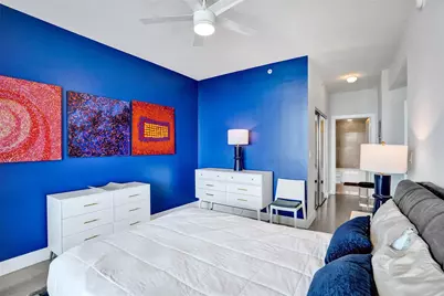 315 NE 3rd Avenue #1209, Fort Lauderdale, FL 33301 - Photo 37