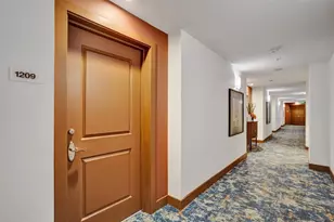 315 NE 3rd Ave, Fort Lauderdale, FL 33301 - Photo 15