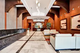 315 NE 3rd Ave, Fort Lauderdale, FL 33301 - Photo 11