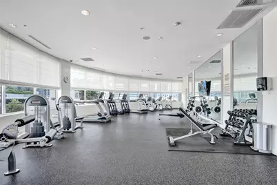 315 NE 3rd Avenue #1209, Fort Lauderdale, FL 33301 - Photo 55