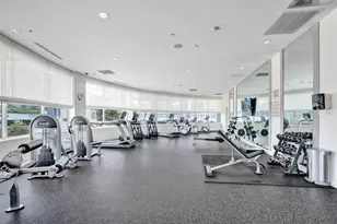 315 NE 3rd Ave, Fort Lauderdale, FL 33301 - Photo 55