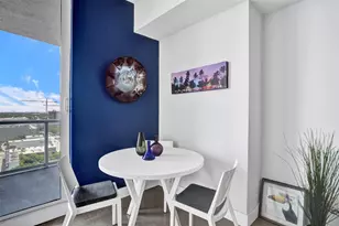 315 NE 3rd Ave, Fort Lauderdale, FL 33301 - Photo 31