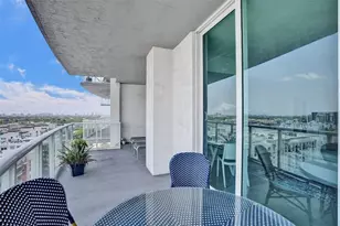 315 NE 3rd Ave, Fort Lauderdale, FL 33301 - Photo 43