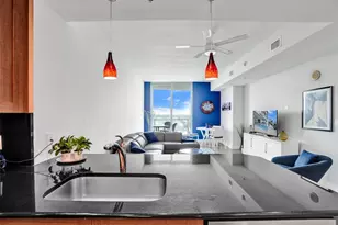 315 NE 3rd Ave, Fort Lauderdale, FL 33301 - Photo 25