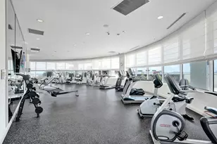 315 NE 3rd Ave, Fort Lauderdale, FL 33301 - Photo 53