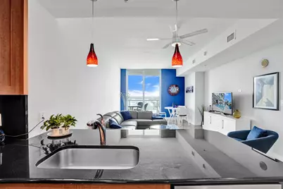 315 NE 3rd Avenue #1209, Fort Lauderdale, FL 33301 - Photo 25