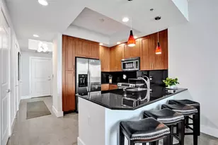 315 NE 3rd Ave, Fort Lauderdale, FL 33301 - Photo 19