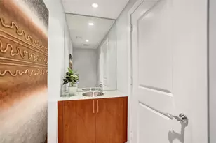 315 NE 3rd Ave, Fort Lauderdale, FL 33301 - Photo 17