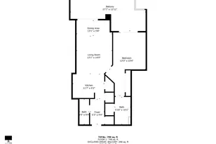 315 NE 3rd Ave, Fort Lauderdale, FL 33301 - Photo 5