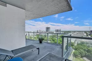 315 NE 3rd Ave, Fort Lauderdale, FL 33301 - Photo 47