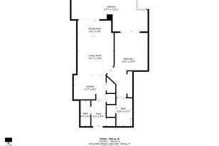 315 NE 3rd Ave, Fort Lauderdale, FL 33301 - Photo 5