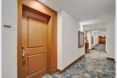 315 NE 3rd Avenue #1209, Fort Lauderdale, FL 33301 - Photo 15