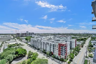 315 NE 3rd Avenue #1209, Fort Lauderdale, FL 33301 - Photo 69