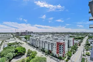 315 NE 3rd Ave, Fort Lauderdale, FL 33301 - Photo 69