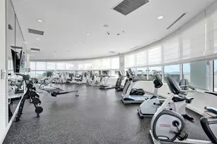 315 NE 3rd Ave, Fort Lauderdale, FL 33301 - Photo 53