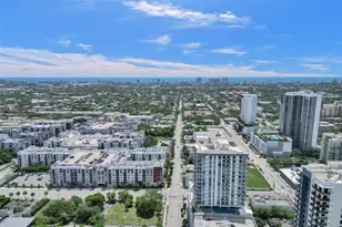 315 NE 3rd Ave, Fort Lauderdale, FL 33301 - Photo 75