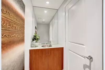 315 NE 3rd Avenue #1209, Fort Lauderdale, FL 33301 - Photo 17