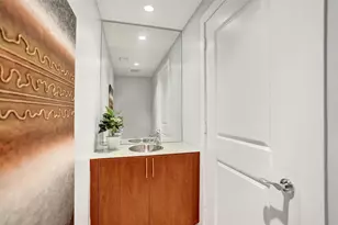 315 NE 3rd Ave, Fort Lauderdale, FL 33301 - Photo 17