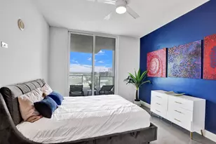 315 NE 3rd Ave, Fort Lauderdale, FL 33301 - Photo 39