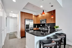 315 NE 3rd Ave, Fort Lauderdale, FL 33301 - Photo 19