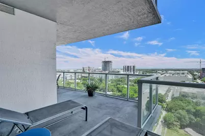 315 NE 3rd Avenue #1209, Fort Lauderdale, FL 33301 - Photo 47