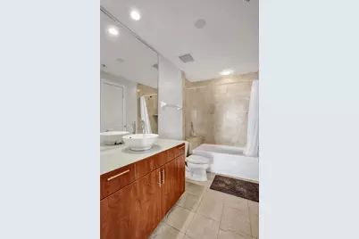 315 NE 3rd Avenue #1209, Fort Lauderdale, FL 33301 - Photo 51