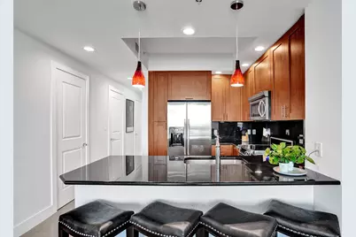 315 NE 3rd Avenue #1209, Fort Lauderdale, FL 33301 - Photo 23