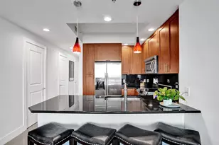 315 NE 3rd Ave, Fort Lauderdale, FL 33301 - Photo 23