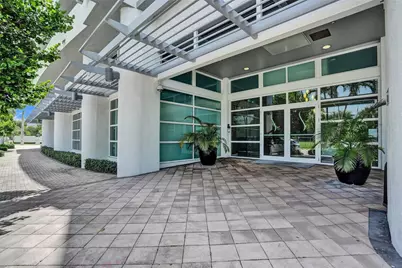 315 NE 3rd Avenue #1209, Fort Lauderdale, FL 33301 - Photo 9