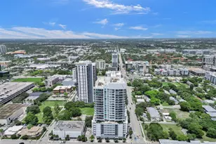 315 NE 3rd Ave, Fort Lauderdale, FL 33301 - Photo 71