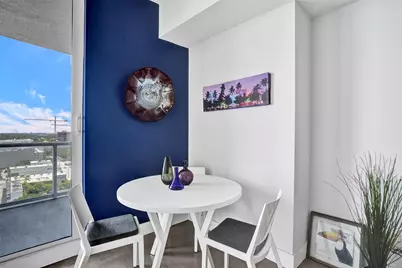 315 NE 3rd Avenue #1209, Fort Lauderdale, FL 33301 - Photo 31