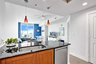 315 NE 3rd Ave, Fort Lauderdale, FL 33301 - Photo 21