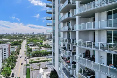 315 NE 3rd Avenue #1209, Fort Lauderdale, FL 33301 - Photo 49