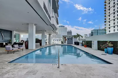 315 NE 3rd Avenue #1209, Fort Lauderdale, FL 33301 - Photo 63