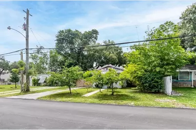 521 SW 3rd Avenue, Fort Lauderdale, FL 33315 - Photo 7