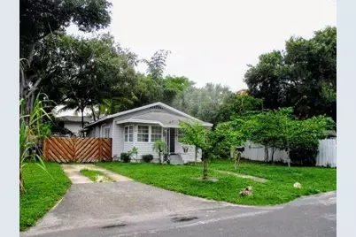 521 SW 3rd Avenue, Fort Lauderdale, FL 33315 - Photo 3