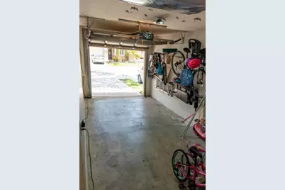 1102 SW 158th Avenue, Hollywood, FL 33027 - Photo 25